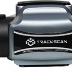 Trackscan Sharp Tracker