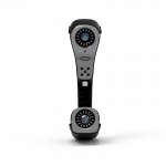 KScan Magic Ansicht Vorne