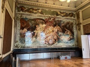 Historische Stadthalle Wuppertal 02