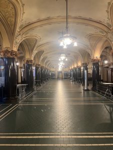 Historische Stadthalle Wuppertal 01